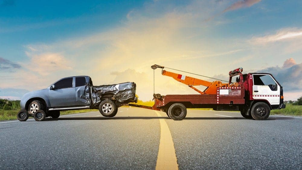 Vehicle lockout service in DeLand FL